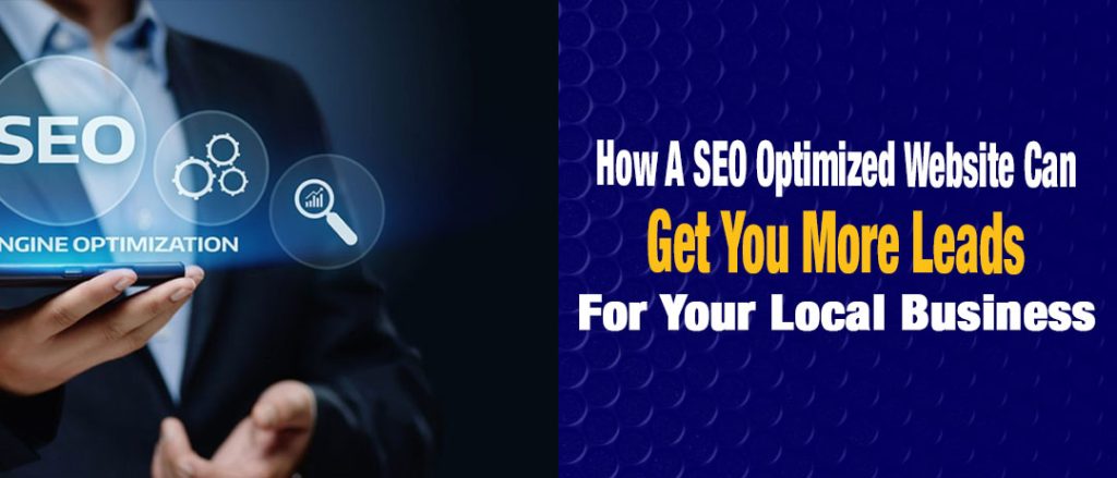 Phoenix SEO Agency