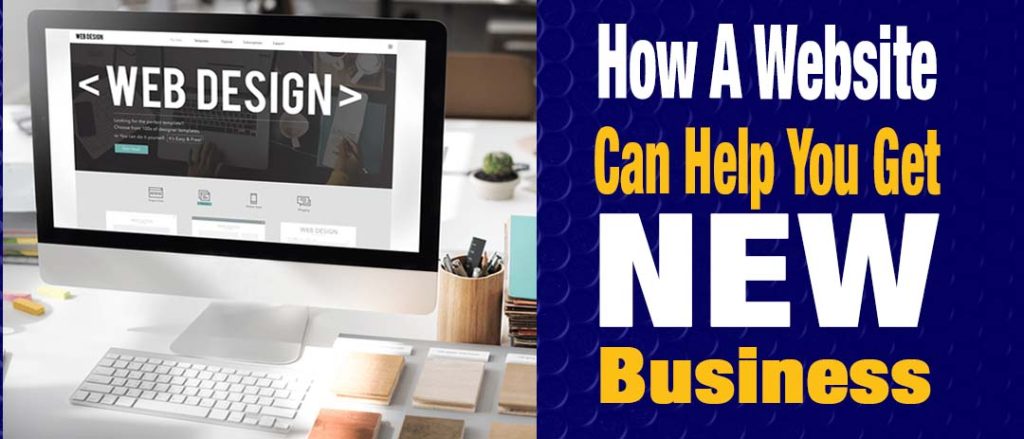 phoenix web designer