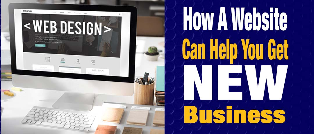 phoenix web designer