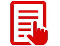 web design company near me